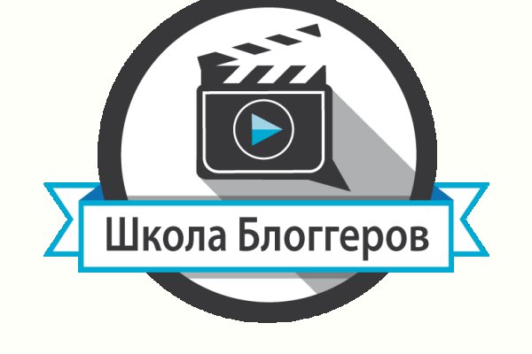 Кракен маркетплейс kr2web in