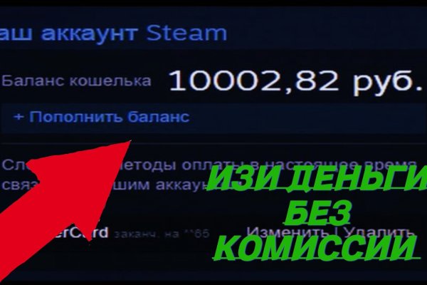 Darknet ссылки