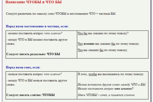 Кракен продажа