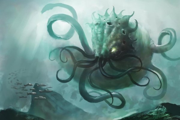 Kraken сайт tor